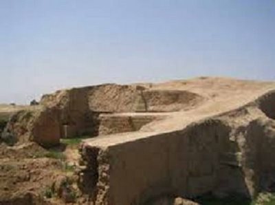 شوش-محوطه-باستانی-هفت-تپه-25371