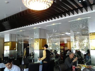 اصفهان-هتل-اسپادانا-اصفهان-33837