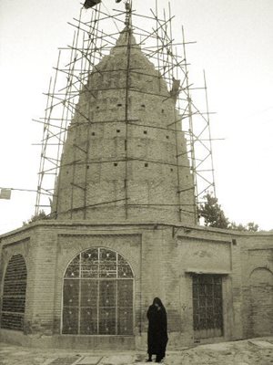 بروجرد-امامزاده-جعفر-بروجرد-25815