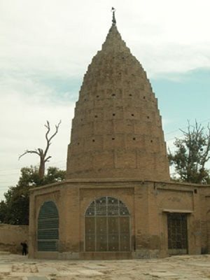 بروجرد-امامزاده-جعفر-بروجرد-25816