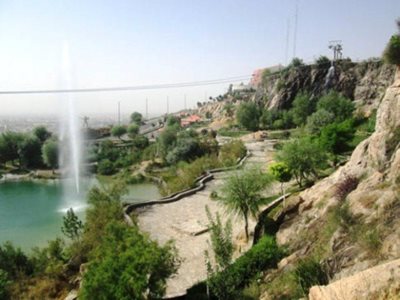 بروجرد-گردشگاه-تپه-چغا-25852