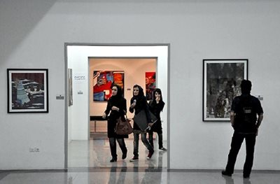 اهواز-موزه-هنرهای-معاصر-25967