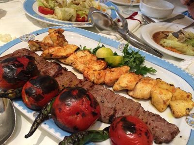 تهران-رستوران-نایب-76512