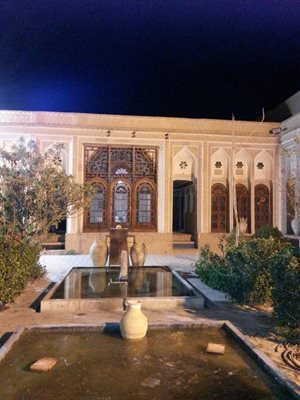 یزد-موزه-آب-یزد-26200