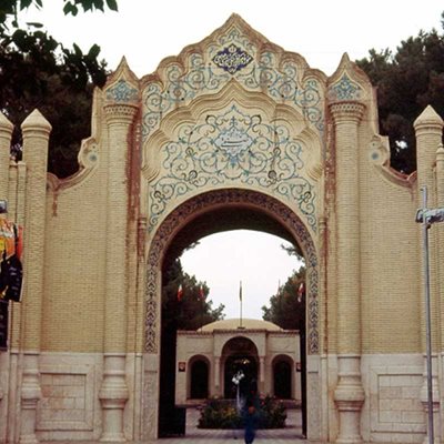 کرمان-موزه-هنرهای-معاصر-صنعتی-کرمان-26620