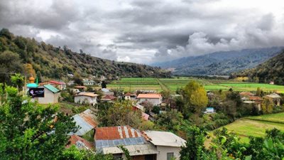نور-منطقه-زیبای-آهودشت-26634