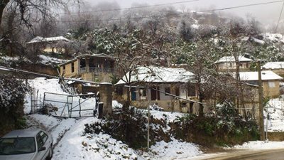نور-منطقه-زیبای-آهودشت-26632