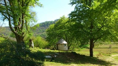 نور-منطقه-زیبای-آهودشت-26636