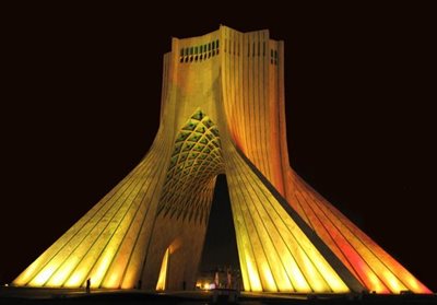 تهران-موزه-سنگ-و-جواهرات-26654