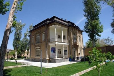 اراک-موزه-مفاخر-استان-مرکزی-26648