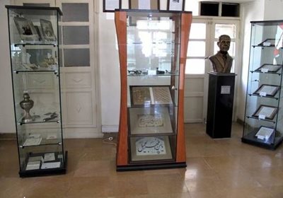 اراک-موزه-مفاخر-استان-مرکزی-26645