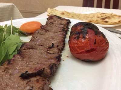 تهران-رستوران-سهند-80754