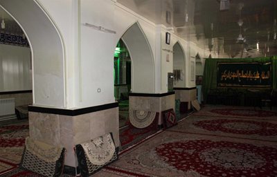 آمل-مسجد-امام-حسن-عسگری-26715