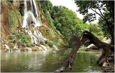 کلاردشت-روستای-سیاه-بیشه-26928