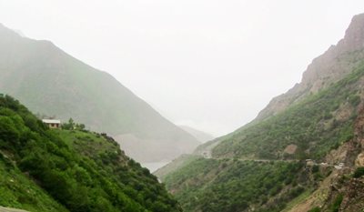 کلاردشت-روستای-سیاه-بیشه-26926