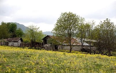 سواد-کوه-روستای-لاجیم-26913