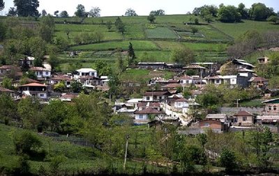 سواد-کوه-روستای-لاجیم-26915