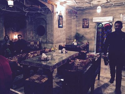 تهران-کافه-گلستان-26944