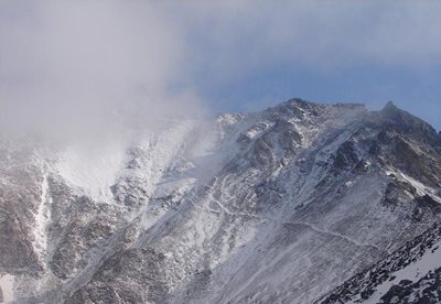 کلاردشت-علم-کوه-26959