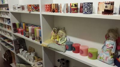 تهران-شهر-کتاب-فرشته-28876