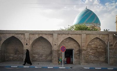 اراک-امامزاده-سهل-بن-علی-27071