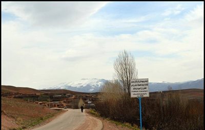 تبریز-روستای-آرپا-دره-سی-27126