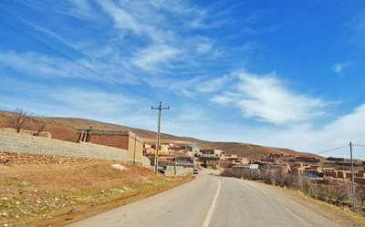 تبریز-روستای-آرپا-دره-سی-27119