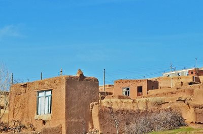 تبریز-روستای-آرپا-دره-سی-27124