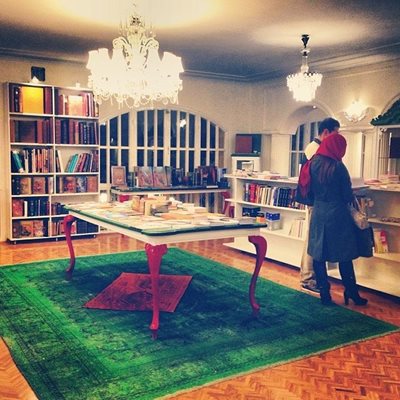 تهران-شهر-کتاب-فرشته-27311