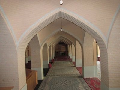 خمین-مسجد-جامع-خمین-27310
