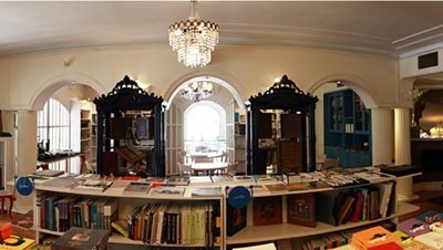 تهران-شهر-کتاب-فرشته-27313