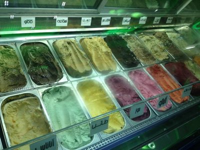 تهران-آبمیوه-و-بستنی-هایدا-48389
