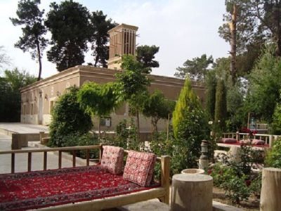 یزد-هتل-مشیرالممالک-27551