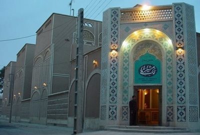 یزد-هتل-مشیرالممالک-27559