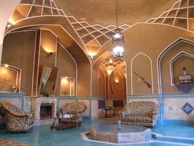 یزد-هتل-مشیرالممالک-27563