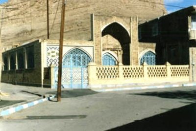 نراق-مسجد-جامع-نراق-27568