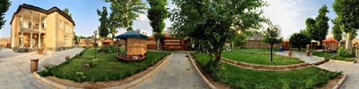 اراک-موزه-مفاخر-استان-مرکزی-27611
