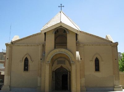 اراک-کلیسای-مسروپ-مقدس-اراک-27613