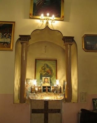 اراک-کلیسای-مسروپ-مقدس-اراک-27612
