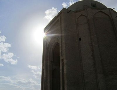 اراک-بقعه-پیر-مرادآباد-27620