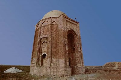 اراک-بقعه-پیر-مرادآباد-27618