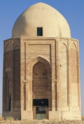 اراک-بقعه-پیر-مرادآباد-27619