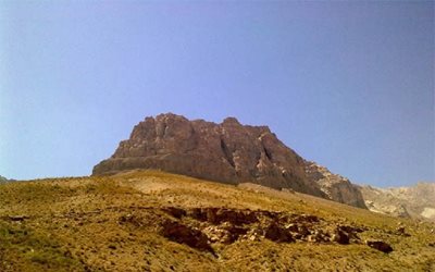 شازند-غار-کیخسرو-27636