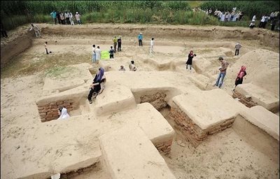 گنبد-کاووس-شهر-تاریخی-جرجان-27676