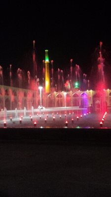 اصفهان-میدان-امام-علی-35061