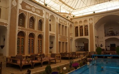 یزد-هتل-سنتی-والی-27782