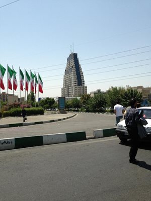 تهران-برج-نگین-رضا-75985