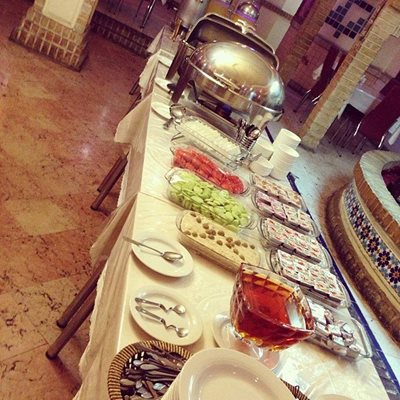 تهران-هتل-پرشیا-33274