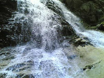 فشم-آبشار-شکرآب-27859