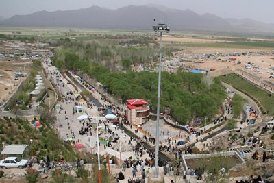 شازند-سراب-عباس-آباد-شازند-27986